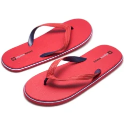 Alpine Swiss Men’s Flip Flops Lightweight EVA Sandals 18 Alpine Swiss Men’s Flip Flops Lightweight EVA Sandals -Georgia Shoes Shop GUEST 158158cd 20d3 4d82 a8aa 307d1cdf2bea