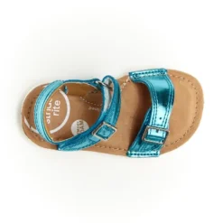 Stride Rite Kingsley Kid's Open Toe Sandal 13 Stride Rite Kingsley Kid's Open Toe Sandal -Georgia Shoes Shop GUEST 159a39ba bece 4a66 b17e 9f0e40ebe252