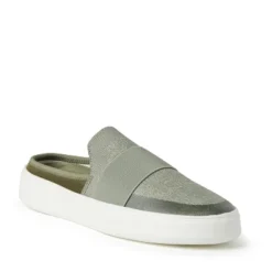 Dearfoams Women's Callie Sport Foam Sneaker -Georgia Shoes Shop GUEST 15e08d6b 9cc0 43cf b5bc b5380daaba99