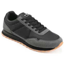 Vance Co. Samson Casual Sneaker -Georgia Shoes Shop GUEST 15ed497f 6eea 414f 9db5 b3a3b2dc2c71