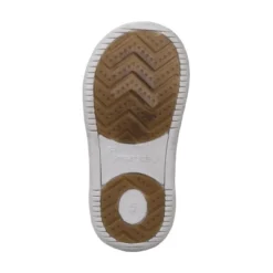 Smart Step Toddlers' Wide Width Walking Shoes -Georgia Shoes Shop GUEST 1628aee4 6d7b 48da b6dd df7e495c687d