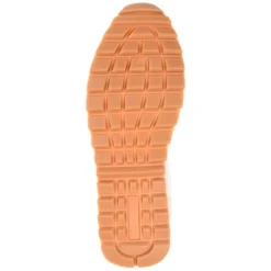 Vance Co. Samson Casual Sneaker -Georgia Shoes Shop GUEST 166942fa 6388 497e 9207 db24bdcec72f