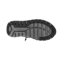 Stride Rite Rirock 2.0 Kid's Lace Up Dress Boot -Georgia Shoes Shop GUEST 167f1025 84ac 4641 847e 6ebbb9cd1d10