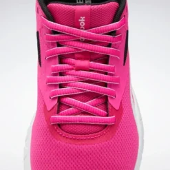 Reebok Flexagon Force 4 Women's Training Shoes Womens Performance Sneakers -Georgia Shoes Shop GUEST 1687a764 7766 4ae1 9097 d15491530bcb