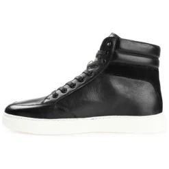 Thomas & Vine Clarkson High Top Sneaker