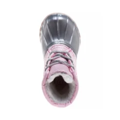 Josmo Toddler Girls Water Resistant Rain Boot Duck Boots -Georgia Shoes Shop GUEST 169f043b b362 4533 b3d5 2d4ba255d815