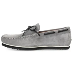 Thomas & Vine Sadler Moccasin Loafer