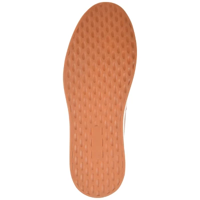 Vance Co. Nelson Casual Sneaker 6 Vance Co. Nelson Casual Sneaker - Image 4