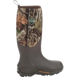 Muck Boots Men's Muck Woody Max Boot, WDMMOCT, Camo 15 Muck Boots Men's Muck Woody Max Boot, WDMMOCT, Camo -Georgia Shoes Shop GUEST 1713f75a 7537 47b2 a459 3b3eecb62062