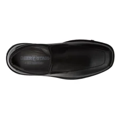 Deer Stags Men's Greenpoint Dress Comfort Slip-on Loafer 18 Deer Stags Men's Greenpoint Dress Comfort Slip-on Loafer -Georgia Shoes Shop GUEST 172c3a5f 3f8c 4193 af21 804e22f9acc3