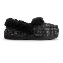 MUK LUKS Women's Anais Slipper -Georgia Shoes Shop GUEST 172e6392 bdd4 4ddc 8c0f 862494c81185