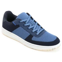 Vance Co. Topher Knit Athleisure Sneaker -Georgia Shoes Shop GUEST 177504e8 1f22 48e1 976a a4acd1dffd2b