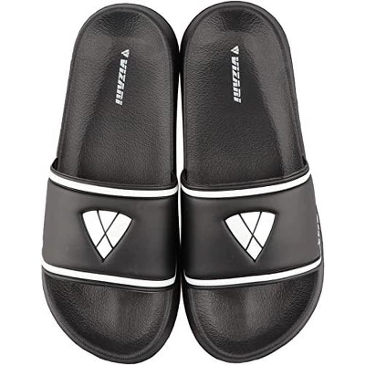 Vizari Kids SS Soccer Slide Sandal 7 Vizari Kids SS Soccer Slide Sandal - Image 5