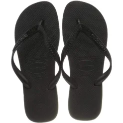 Havaianas - Kid's Top Flip Flop Sandals