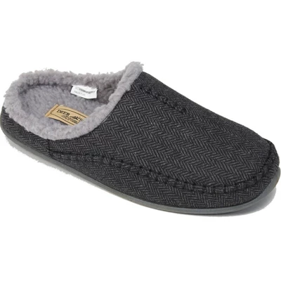 Deer Stags Unisex Nordic Slipper 12 Deer Stags Unisex Nordic Slipper - Image 10