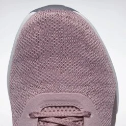 Reebok DailyFit DMX 2.5 Women's Shoes Womens Sneakers -Georgia Shoes Shop GUEST 17bdb069 6507 412c 9e1c d3d27162cf13