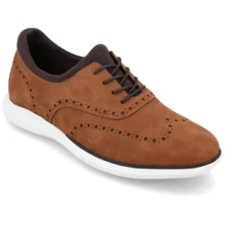 Thomas & Vine Bronson Hybrid Dress Shoe 24 Thomas & Vine Bronson Hybrid Dress Shoe -Georgia Shoes Shop GUEST 17da9824 9b7f 48a7 9113 3d6d0a7d8304