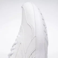 Reebok Walk Ultra 7 DMX MAX Women's Shoes Womens Sneakers 21 Reebok Walk Ultra 7 DMX MAX Women's Shoes Womens Sneakers -Georgia Shoes Shop GUEST 17de57b1 3e5a 49d6 a25f 9cd944464f0a