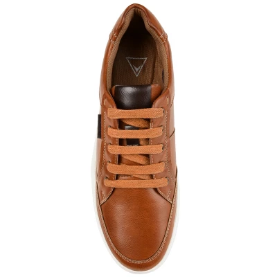 Vance Co. Nelson Casual Sneaker 5 Vance Co. Nelson Casual Sneaker - Image 3