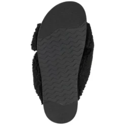 Journee Collection Women's Dalynnda Slipper -Georgia Shoes Shop GUEST 18163bb5 ddc2 4976 aa8f d4ec0089940d