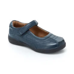 Stride Rite Claire Kid's Leather Classic Mary Jane -Georgia Shoes Shop GUEST 18179b7f 3f5f 4a43 8ef9 c6872c0199b2