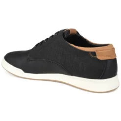 Vance Co. Mens Medium And Wide Width Aydon Tru Comfort Foam Lace-up Casual Sneaker 19 Vance Co. Mens Medium And Wide Width Aydon Tru Comfort Foam Lace-up Casual Sneaker -Georgia Shoes Shop GUEST 1845337c 25bc 419b bfa2 f2dfa0f3296e