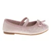 Kensie Girl Toddler Ballerina Flats 1 Kensie Girl Toddler Ballerina Flats -Georgia Shoes Shop GUEST 185a44c7 7bce 456a a5b4 ffd693bd6c6d