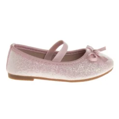 Kensie Girl Toddler Ballerina Flats