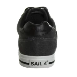 Sail WRECK Mens Canvas Sneakers 12 Sail WRECK Mens Canvas Sneakers -Georgia Shoes Shop GUEST 18894ad6 bddd 46ab b791 7ab3056479c1
