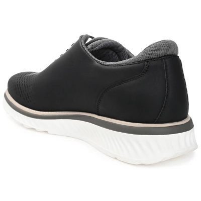 Vance Co. Demar Casual Dress Shoe 8 Vance Co. Demar Casual Dress Shoe - Image 6