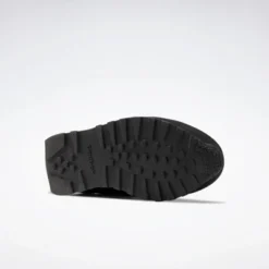 Reebok Rewind Run Shoes Mens Sneakers -Georgia Shoes Shop GUEST 189501ec 50d3 4483 be29 78f6d4989864