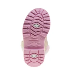 Beverly Hills Polo Club Toddler Girls Lace-Up Boots -Georgia Shoes Shop GUEST 1897d058 8092 4972 b237 c5ab99d42625