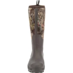 Muck Boots Men's Muck Woody Max Boot, WDMMOCT, Camo 10 Muck Boots Men's Muck Woody Max Boot, WDMMOCT, Camo -Georgia Shoes Shop GUEST 18a3607b 405b 4b73 a995 66421cac35a0