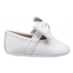 Elephantito Infant Baby Ballerina