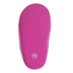 Disney Kids Girl's Minnie Mouse Slippers - Plush Lightweight Warm Comfort Soft Aline House Slippers – Pink White (size 5-12 Toddler/Little Kid) 15 Disney Kids Girl's Minnie Mouse Slippers - Plush Lightweight Warm Comfort Soft Aline House Slippers – Pink White (size 5-12 Toddler/Little Kid) -Georgia Shoes Shop GUEST 18d5c945 8e1a 467c 93eb 1ad62412ef55