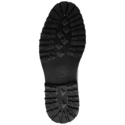 Thomas & Vine Nash Wingtip Chelsea Boot -Georgia Shoes Shop GUEST 191161b3 715e 48e2 8daf 2104d4e314f2