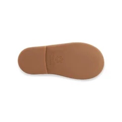 Stride Rite Stella Kid's Zipper Closure Fashion Bootie -Georgia Shoes Shop GUEST 192665de d5a3 4eca 8bc2 4cacd8746a4d