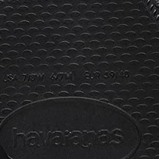 Havaianas - Men's Top Flip Flop Sandals 4 Havaianas - Men's Top Flip Flop Sandals - Image 2