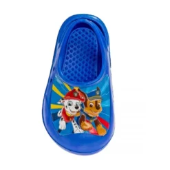 Nickelodeon Paw Patrol Boys Closed Toe With Back Strap Sandals (Toddler) 14 Nickelodeon Paw Patrol Boys Closed Toe With Back Strap Sandals (Toddler) -Georgia Shoes Shop GUEST 1988e1a6 d928 407c 9ac8 146876debbba
