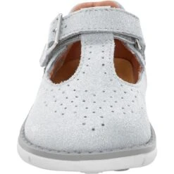Stride Rite Nell Kid's Leather Classic Mary Jane -Georgia Shoes Shop GUEST 1989617e 8f1b 4050 a0fb b27fff3c6059