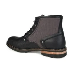 Territory Summit Ankle Boot -Georgia Shoes Shop GUEST 198f7ca8 f9a2 4144 8649 42205e18b7c6