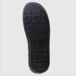 Isotoner Women's Diamond Quilted Microterry Hoodback Slippers - Light Pink -Georgia Shoes Shop GUEST 19c5a9d6 5dc2 428f 8725 1c309bcc449f