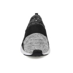 Vance Co. Cannon Casual Slip-on Knit Walking Sneaker 15 Vance Co. Cannon Casual Slip-on Knit Walking Sneaker -Georgia Shoes Shop GUEST 19cecd24 31a3 4b98 8d8a 327556a7a905
