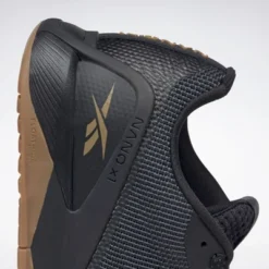 Reebok Nano X1 Grit Men's Training Shoes Mens Performance Sneakers 16 Reebok Nano X1 Grit Men's Training Shoes Mens Performance Sneakers -Georgia Shoes Shop GUEST 19fe7c19 d955 4ac8 aa95 9a5cdaf5c803