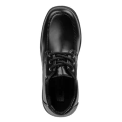 Josmo Boys' Dress Shoes - School Uniform Derby Shoes Loafers (Toddler/Boy) -Georgia Shoes Shop GUEST 1a11a20f 2df5 499f 9f35 5809ac639926