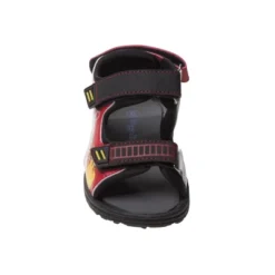 Rugged Bear Boys Open Toe Sport Sandals. (Toddler/Little Kids) -Georgia Shoes Shop GUEST 1a22ccfc f281 46fe 9af5 2044b200515e