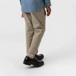 Deer Stags Boys' Wise Dress Comfort Slip-On Loafer 29 Deer Stags Boys' Wise Dress Comfort Slip-On Loafer -Georgia Shoes Shop GUEST 1a327751 d936 42ad b765 26899254535c