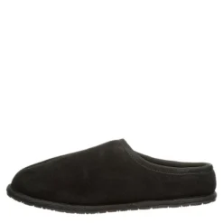 Bearpaw Men's Joshua Slippers