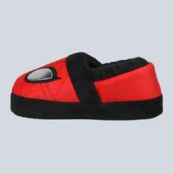 Toddler Marvel Spidey Slippers - Red -Georgia Shoes Shop GUEST 1a5fbb41 52ce 46f7 8ff5 66c2b0e50133
