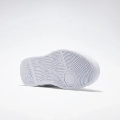 Reebok Club MEMT Womens Sneakers -Georgia Shoes Shop GUEST 1a66b335 cb80 4d65 922d d00418b97262